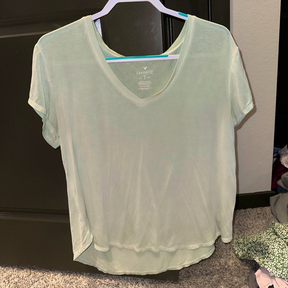 American eagle t-shirt